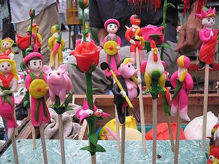 Hà Nội: Đề nghị xét tặng danh hiệu cho 92 cá nhân