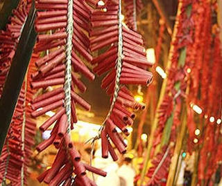 Quảng Ninh không xảy ra tình trạng đốt pháo trong Tết