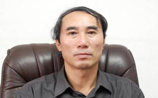 Mạnh tay chống  trốn thuế,  chuyển giá