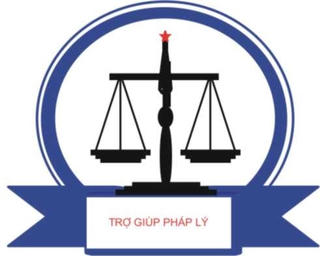 Tăng cường trợ giúp pháp lý cho phụ nữ