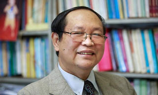 Giảm tải nhưng không xóa bỏ