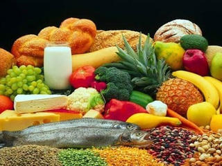 Thay đổi hành vi ăn uống để phòng bệnh 