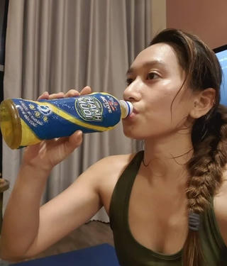 Những bài tập đơn giản nâng cao sự bền bỉ trong mùa giãn cách