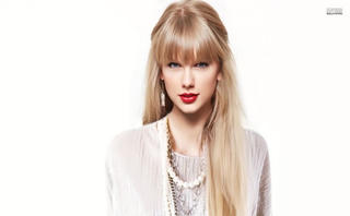 Taylor Swift lại lot top 'sao' kiếm tiền nhiều nhất