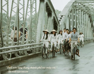 Phim chiếu rạp vẫn chưa thể ‘bình thường mới’