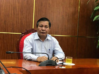 Nóng: Công bố điểm thi lớp 10 THPT Hà Nội, có 26 điểm 10