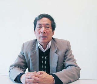 Hai phương án cho môn Lịch sử