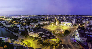 Trao thưởng 150 triệu đồng khi 'Trải nghiệm du lịch Quảng Bình'