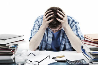 Trầm cảm - Căn bệnh thời hiện đại: Bài 3: 'Liều thuốc' từ gia đình, nhà trường
