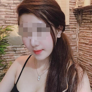 Níu kéo tình cảm bất thành, nam thanh niên nghi giết người yêu rồi tự tử