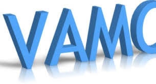 VAMC tiếp tục giảm lãi suất cho các khoản nợ xấu