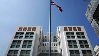 Thái Lan tuyên án nghi phạm đánh bom bệnh viện ở Bangkok
