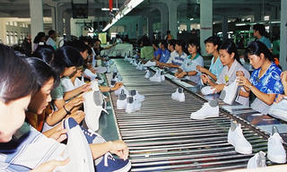 Đánh giá tác động khi thay đổi thang bảng lương