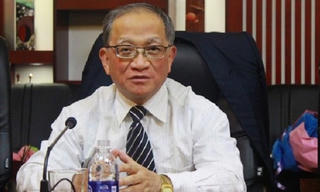 Doanh nghiệp Việt: Không còn thời gian để lưỡng lự