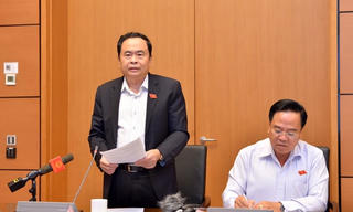 CPTPP: Đánh giá cụ thể tác động, có giải pháp thích hợp tránh bất lợi