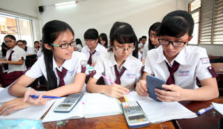Thông tin y học (1/10)