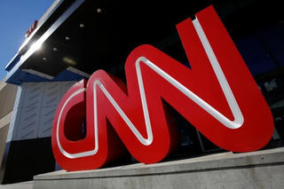 CNN hạn chế người dùng Facebook tại Australia