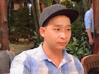 Nghi can Tuấn 'khỉ' bắn chết 4 người tại Củ Chi đã bị tiêu diệt