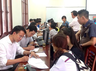 Cơ cấu hệ thống giáo dục quốc dân: Nhiều yếu tố cần hoàn thiện