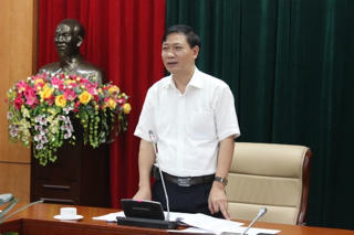 20 bộ ngành đề nghị tăng tổ chức và biên chế