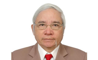 Không thể vì tăng trưởng kinh tế mà hủy hoại môi sinh