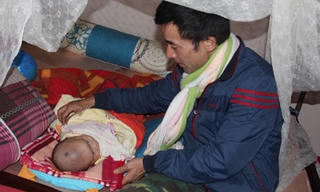 Ký ức hào hùng về Gạc Ma!