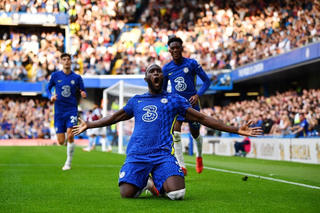 Kết quả vòng 4 Ngoại hạng Anh: Lukalu lập cú đúp cho Chelsea, Arsenal thắng nhọc