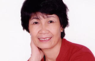 Nguyễn Thị Hồng Ngát: Mạch ngầm cuộc sống dệt bốn mùa vui