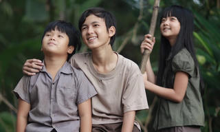 Không còn phim 'đặt hàng'