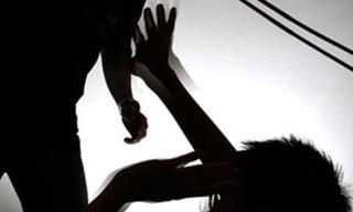 Công an thông tin vụ người quay clip nghi bị đánh tại trụ sở