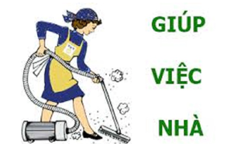 Sau Tết, giúp việc ‘biến động’, các gia đình mỏi mắt tìm người 