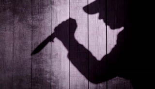 Hai vụ giết người táo tợn xảy ra trong một buổi sáng ở Hải Phòng