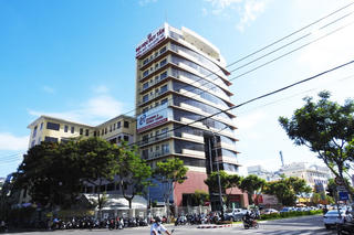 Về việc phát tán 900 thư nặc danh thông tin sai sự thật tại Đà Nẵng: Phạt chưa đủ răn đe