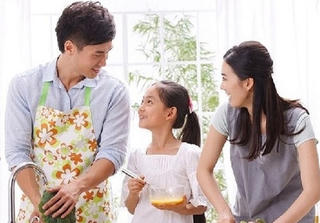 Để bình đẳng giới không dừng ở những ngày kỷ niệm cho phụ nữ