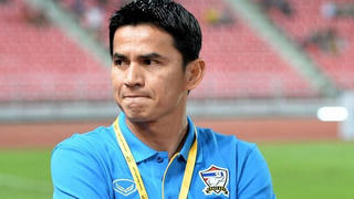 HLV Park Hang Seo và Kiatisuk trong nhóm nhận lương cao nhất Đông Nam Á