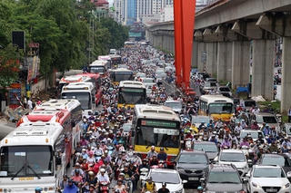 Giải bài toán khó