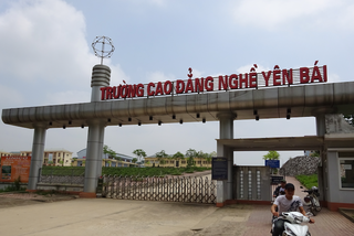 Thí điểm mô hình dạy nghề song bằng quốc tế