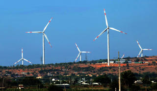 Biến khát vọng thành thịnh vượng của quốc gia, dân tộc­­­­­