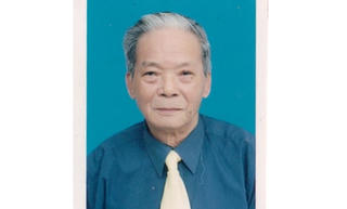 Thương tiếc nhà ngoại giao, nhà báo Nguyễn Lê Bách
