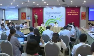 Chất lượng doanh nghiệp chưa được cải thiện