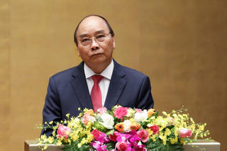Khát vọng không chỉ ở Hà Nội mà cần lan tỏa tới các địa phương, doanh nghiệp và người dân