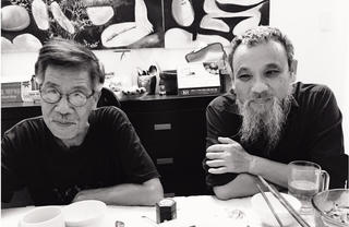 Trách nhiệm, lòng thương với học trò