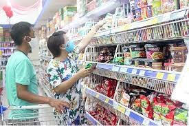 80% doanh nghiệp đăng ký qua Cổng dịch vụ tài chính công