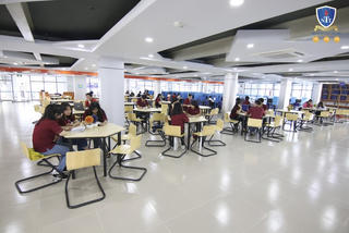 Tuyển sinh đại học 2020: Cân nhắc các phương thức xét tuyển kết hợp