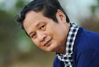 Tan vào Hà Nội