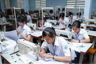 Bắc Kạn: Giải quyết việc làm cho hơn 4.844 lao động