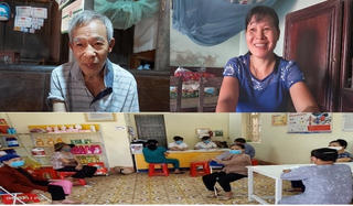 Bộ trưởng Bộ LĐ-TB&XH đề nghị kiểm tra việc người dân không nhận tiền hỗ trợ