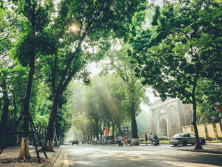 Ngày mai là một ngày mới