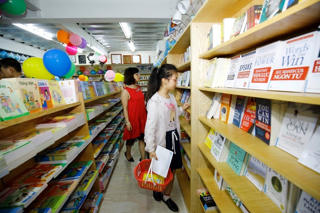 Bộ GDĐT xin rút, không biên soạn sách giáo khoa