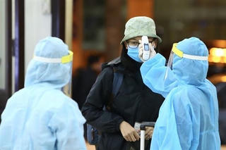 Báo Mỹ: Việt Nam chặn dịch hiệu quả nhờ hành động sớm và quyết liệt